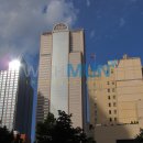 강남번역 행정사사무소 이미지