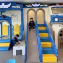 펀지키즈풀빌라1 이미지