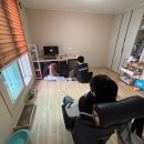 다솔컴퓨터 이미지