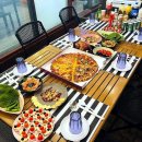 옥상별빛 이미지