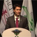 (주)베이구스 이미지