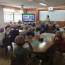 월곶초등학교 이미지