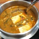 호강불백 망우점 이미지