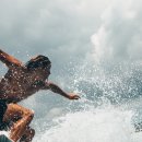 남스짐 고촌점 헬스 PT 이미지