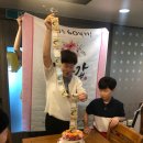 여명 팔탄점 이미지