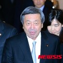 대신산업 이미지