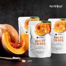 이제