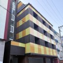 동경(憧憬) 청주점 | 청주 시외버스터미널 근처 조리가능한 에어비앤비 동경 청주점 202호 내돈내산 생일파티 후기