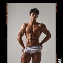 피트니스씨씨 이미지