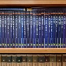 백제빌딩 이미지