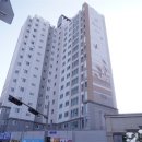 하니공인중개사사무소 네이버블로그
