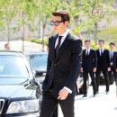 글라스스토리 안양1번가점 이미지