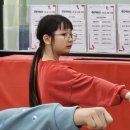 은행동 무진태권도장 이미지