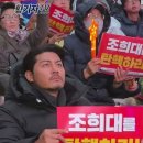 707 이관훈 배우의 근황 이미지