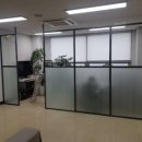 유리회관 이미지