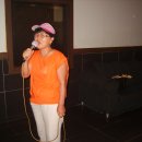 경천초등학교 이미지