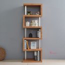 알피프리 이미지