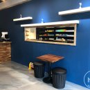 모던베이프 경산점 이미지