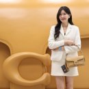 현대스프링 | 코치 가방 태비백 북참!? 스프링 태비샵 더현대서울 팝업 오픈 후기