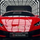 디테일링CW 일산점 이미지