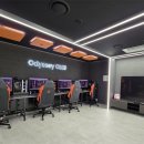 아지트 PC방 이미지