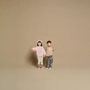 리얼아트스튜디오 | 📸 아이랑 꼭 다시 가고 싶은 신촌 가족사진 명소, 파인아트 스튜디오 리얼 후기