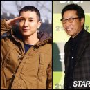 행복한 미래 이미지