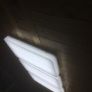 대둔산로(1) 이미지