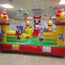 석현초등학교(병설) 이미지