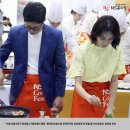 (주)동진제약 이미지