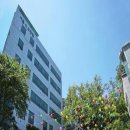 미성요양원 이미지