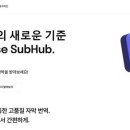 멜로우 - 서구 청라루비로144번길 19 | 멜로우