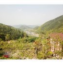 가자 현준네 집 이미지