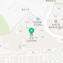 태인5길 이미지