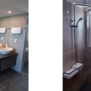 마린케이풀빌라 이미지