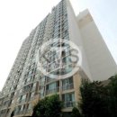 동보공인중개사사무소 이미지