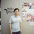 권 건축사사무소 이미지