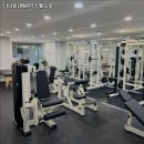 더나은내일PT스튜디오 이미지