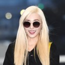 HD조명
