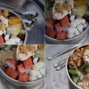 산이네 민박 이미지