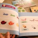 키즈잉글리시회화 이미지