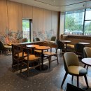 경포천로 이미지