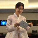 신중부시장 | 2025 APEC 정상회의 영어 MC 사회자로 후기! 만찬행사까지!