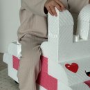 아트 포 상상