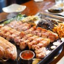 상예동-15 이미지