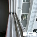 금광포란재아파트 | 횡성 입주청소 금광포란재 아파트 꼼꼼한 입주 청소 후기
