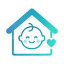 납부필증+기타 이미지