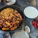 독가마 숯불바베큐 치킨 | 충주연수동맛집 독가마숯불치킨 솔직후기