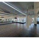 원동체육관 이미지