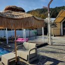 리포레풀램핑 이미지